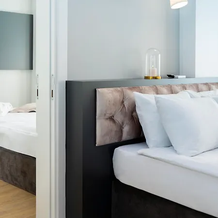 Hotel Niss Lara